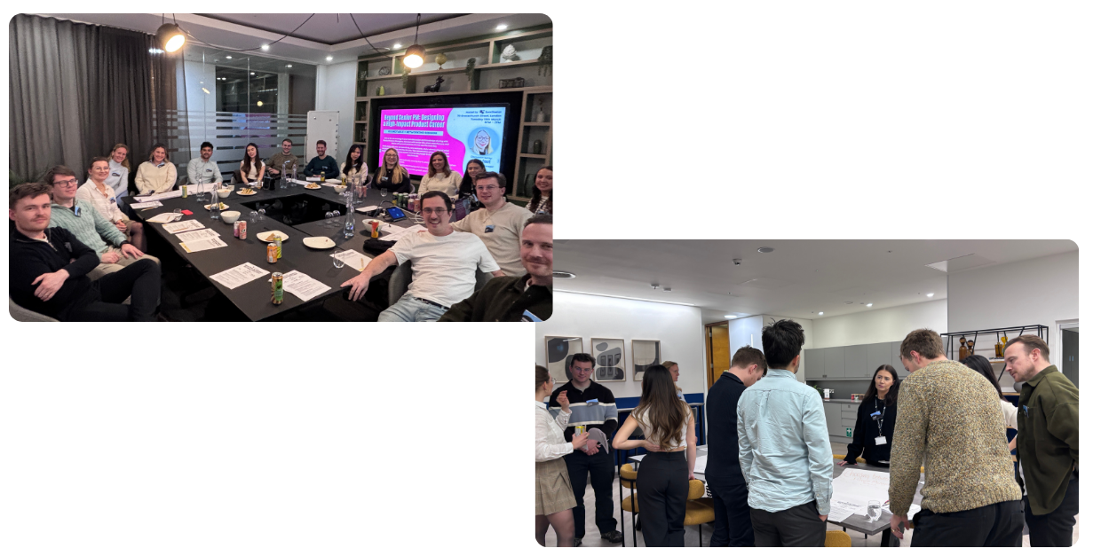{{imageAltText(storage/images/Product IC Roundtable photos from the evening 11th march 20265.png)}}